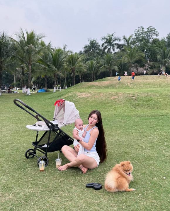  Đặng Văn Lâm, Yến Xuân, giới trẻ 