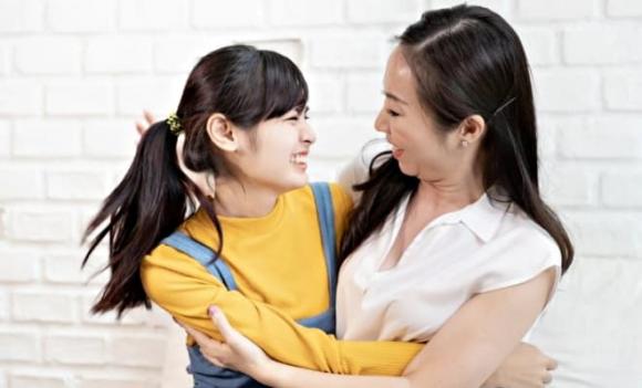 điểm thi đại học, chọn ngành, chọn trường, chọn ngành không lo thất nghiệp