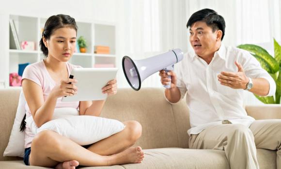 tuyển sinh đại học, trẻ sạch sẽ, 