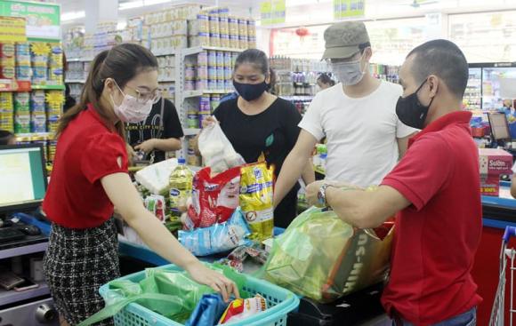  nghề phát triển nhanh, nghề dễ bị đào thải nhất, nghề dễ thất nghiệp