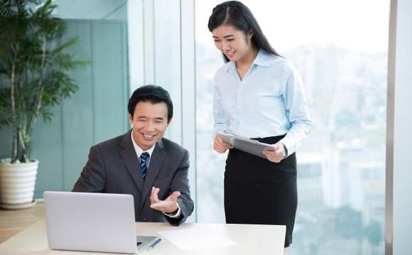  nghề phát triển nhanh, nghề dễ bị đào thải nhất, nghề dễ thất nghiệp