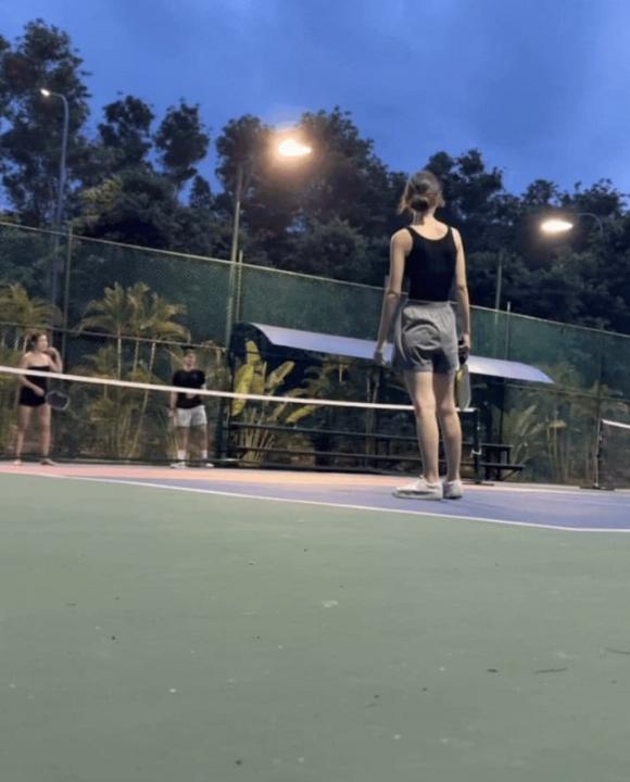  Đặng Văn Lâm, Yến Xuân, giới trẻ 