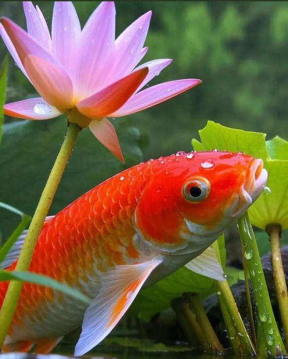 Trắc nghiệm tâm lý