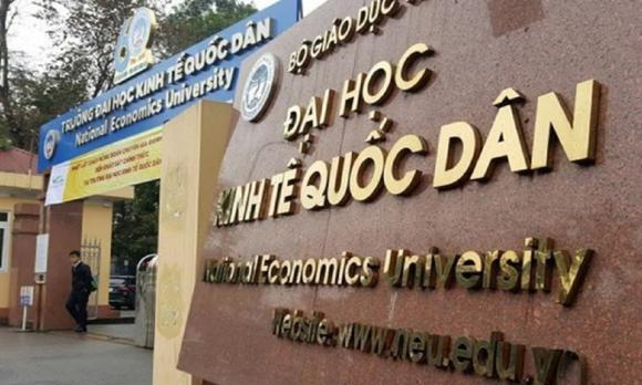  học phí ngành Kinh tế quốc tế , học phí đại học, xét tuyển đại học