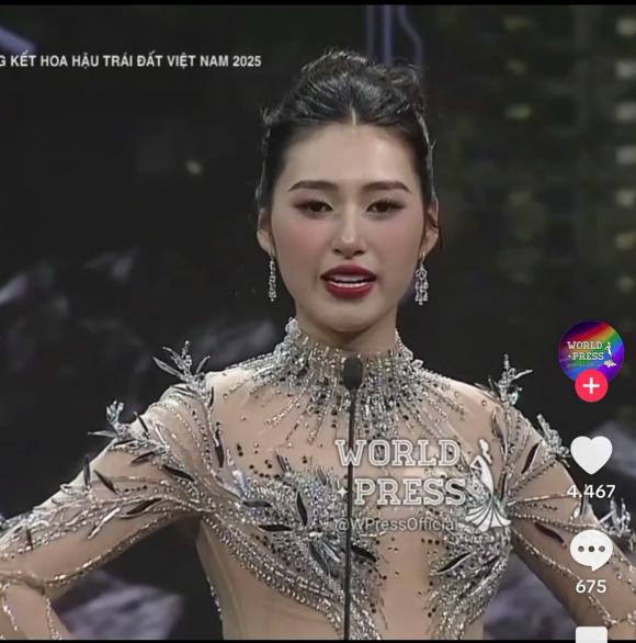Sao Việt 30/6, tin sao việt mới nhất