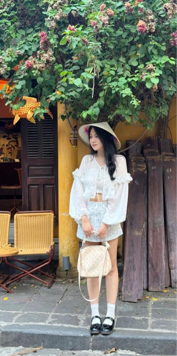 Sao Việt 30/6, tin sao việt mới nhất