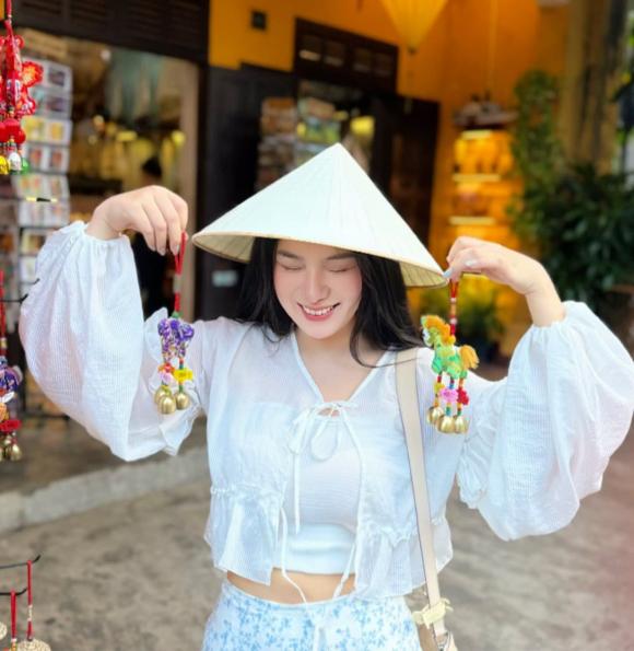 Sao Việt 30/6, tin sao việt mới nhất