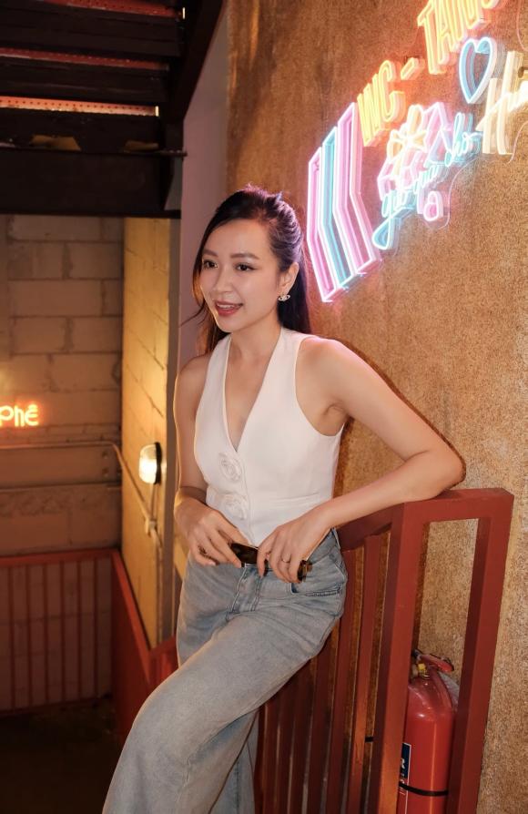 Sao Việt 30/6, tin sao việt mới nhất