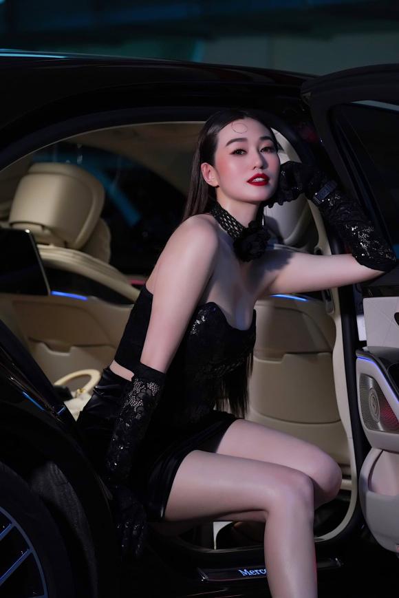 Sao Việt 30/6, tin sao việt mới nhất
