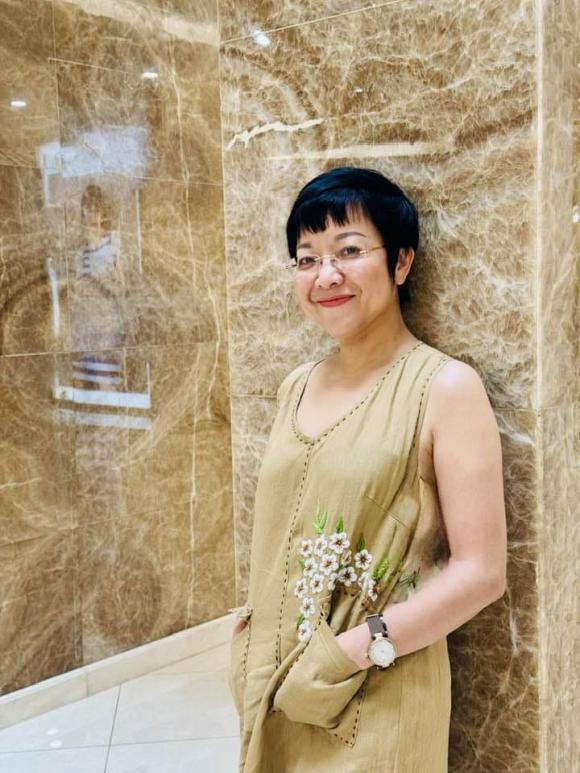 Sao Việt 30/6, tin sao việt mới nhất
