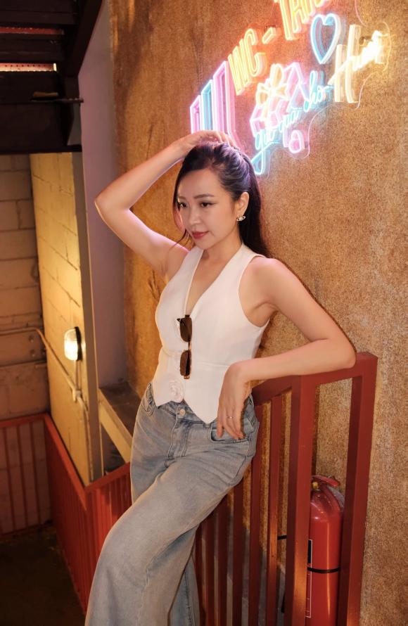 Sao Việt 30/6, tin sao việt mới nhất