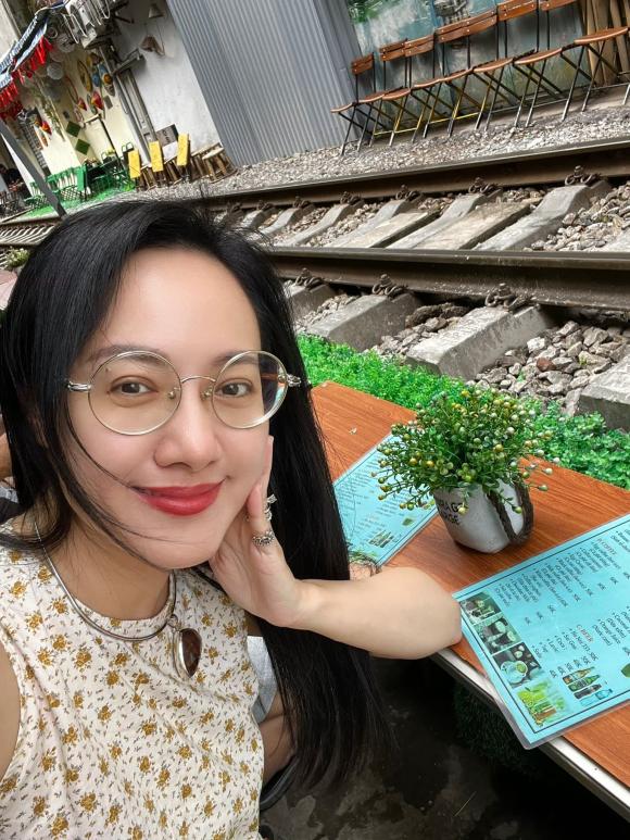 Sao Việt 30/6, tin sao việt mới nhất