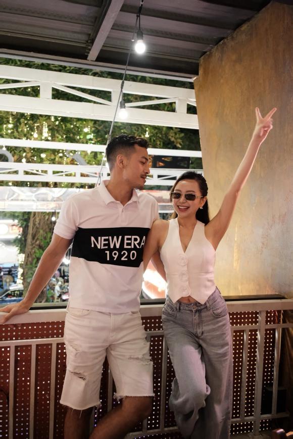 Sao Việt 30/6, tin sao việt mới nhất