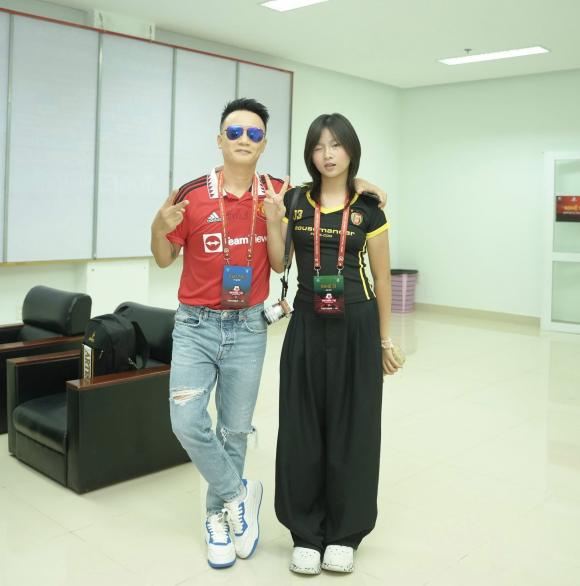 Sao Việt 30/6, tin sao việt mới nhất