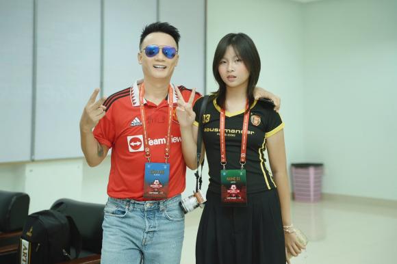 Sao Việt 30/6, tin sao việt mới nhất