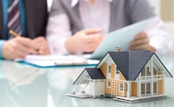 xin cấp phép xây dựng, luật xây dựng