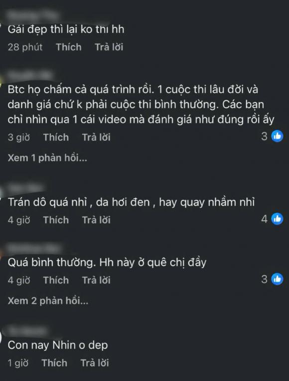 hà trúc linh, sao việt 
