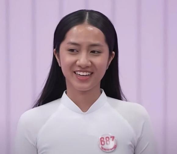 hà trúc linh, sao việt 