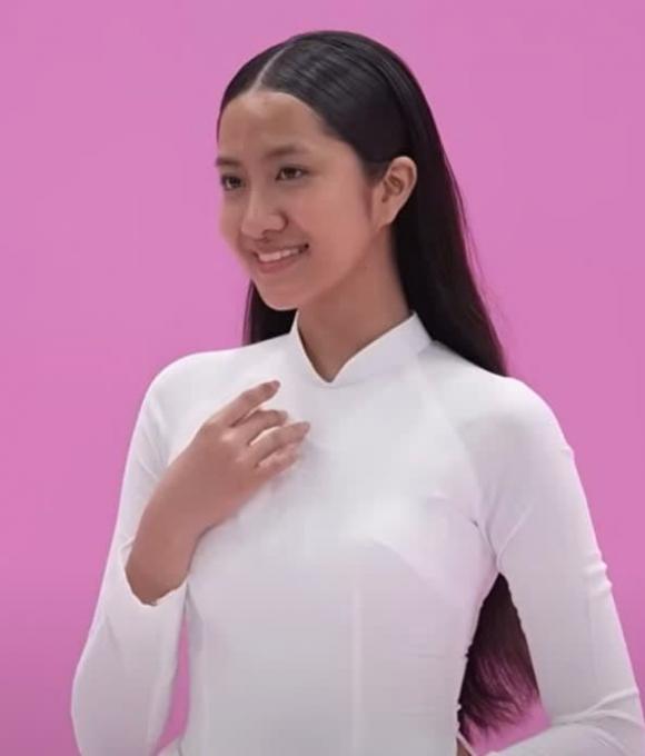hà trúc linh, sao việt 