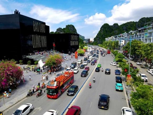 Tỉnh có tỷ lệ người dân sở hữu ôtô cao nhất cả nước, thành phố nhiều xe ô tô, sáp nhập tỉnh, tỉnh giàu nhất