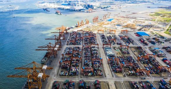 FTZ tại Đà Nẵng, mô hình FTZ, kiến thức
