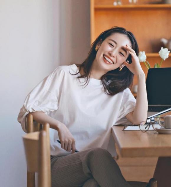 cách kiếm tiền, công việc hái ra tiền