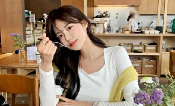 cách kiếm tiền, công việc hái ra tiền