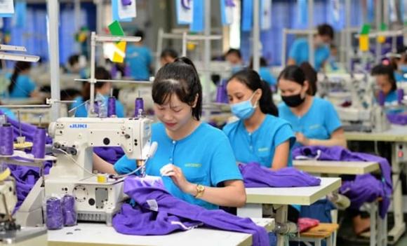 nghỉ hưu, nghỉ hưu sớm, BHXH, BHXH tự nguyện, lương hưu