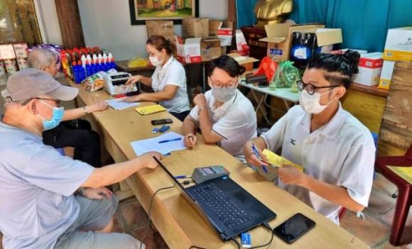 nghỉ hưu, nghỉ hưu sớm, BHXH, BHXH tự nguyện, lương hưu