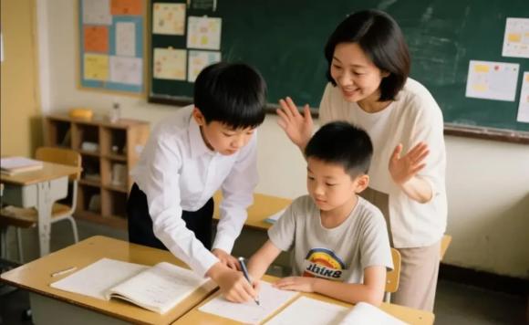 kiểu lời khen độc hại