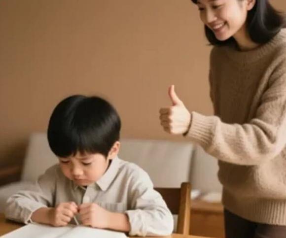 kiểu lời khen độc hại