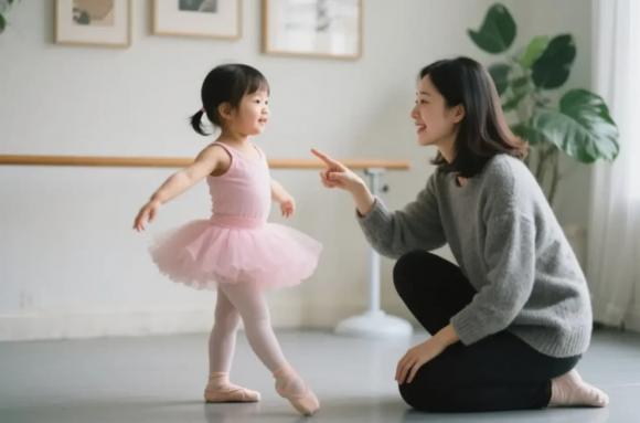 kiểu lời khen độc hại