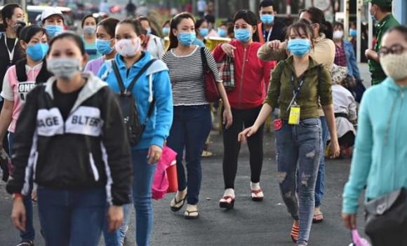 Quyền nghỉ phép năm, đơn xin nghỉ phép