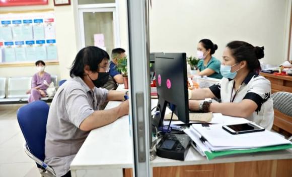 cấp xã, sáp nhập, cán bộ, công chức cấp xã 