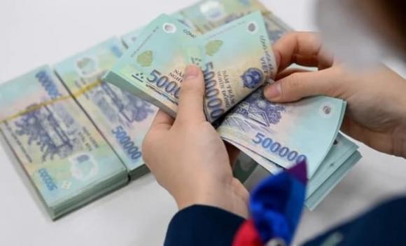  tiền lương tối thiểu vùng, TP.HCM, Hà Nội 