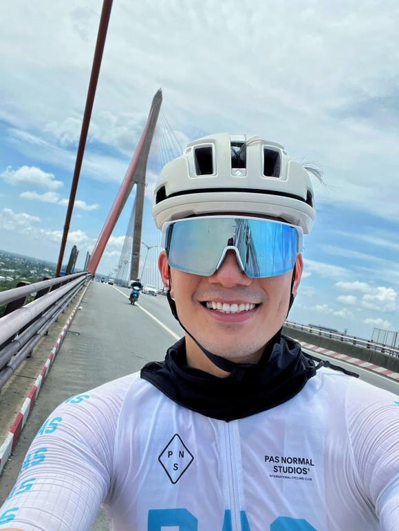 Sao Việt 30/6, tin sao việt mới nhất
