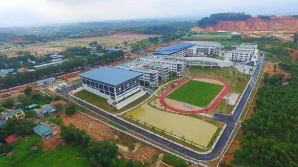  điểm thi tốt nghiệp THPT, tra cứu điểm thi tốt nghiệp