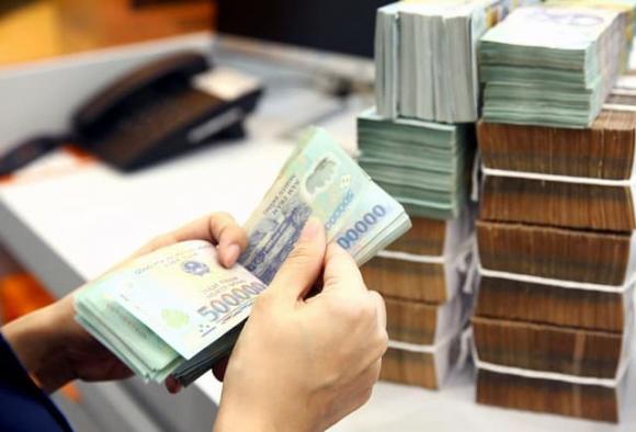 lương cơ bản, nhận lương cơ bản, kiến thức