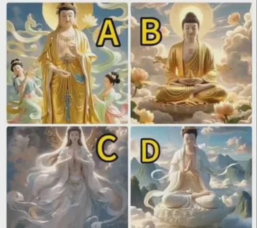 Trắc nghiệm tâm lý