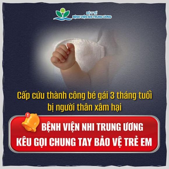 diễn viên Quỳnh Lương, NTK Đỗ Mạnh Cường, sao Việt