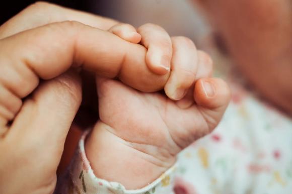 diễn viên Quỳnh Lương, NTK Đỗ Mạnh Cường, sao Việt