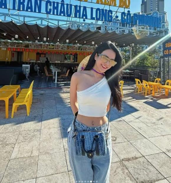 phạm kiên, diệp lâm anh, sao việt 