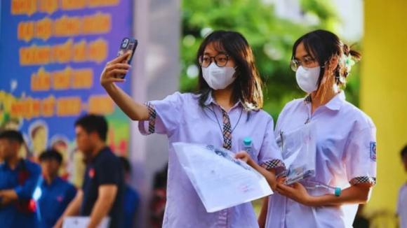 Ngành học được miễn học phí, ngành công an, ngành quân đội