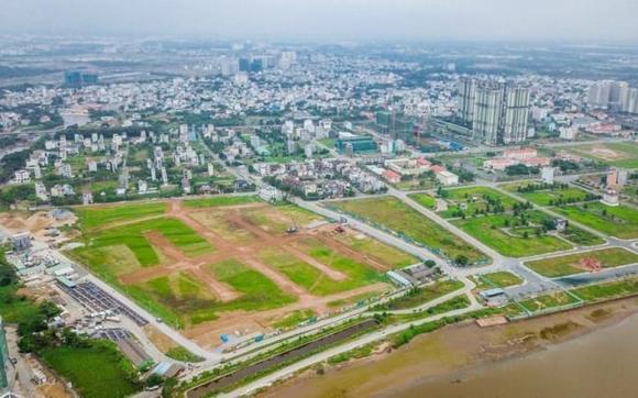 thẩm quyền cấp xã, đất đai, luật đất đai, sổ đỏ