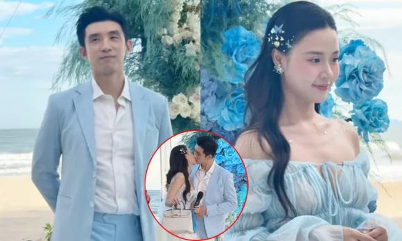 Ngọc trinh, clip hot, clip ngôi sao