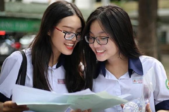 ngành học, ngành học hot, xét tuyển