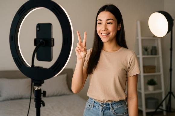 Ngành học lương hấp dẫn, Công nghệ thông tin, Digital Marketing