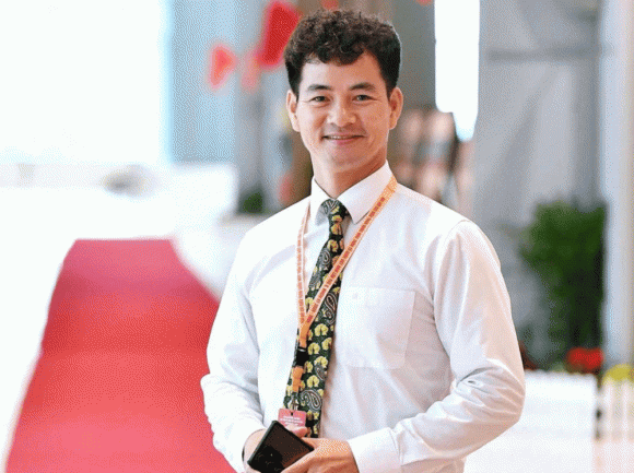 NSND Xuân Bắc, sao Việt