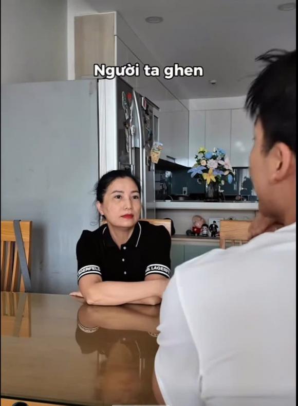quốc anh, tiểu vy, sao việt