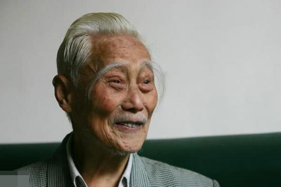 xem tướng, sống thọ, sống lâu